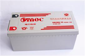 CA200-12-鑰鐗岋紙CYAOC)